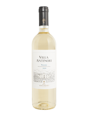 'Villa Antinori' Bianco Toscana IGT 2020 - Villa Antinori - Marchesi Antinori-Dudi Wine
